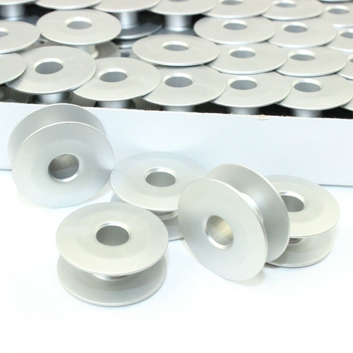 Промышленная швейная машина плоская швейная машина. Шаттл Сердце компьютер плоский автомобиль.