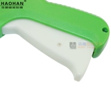 千叶 Теги, шляпы, шляпы мешков, делает подпись стандартным торговым знаком.