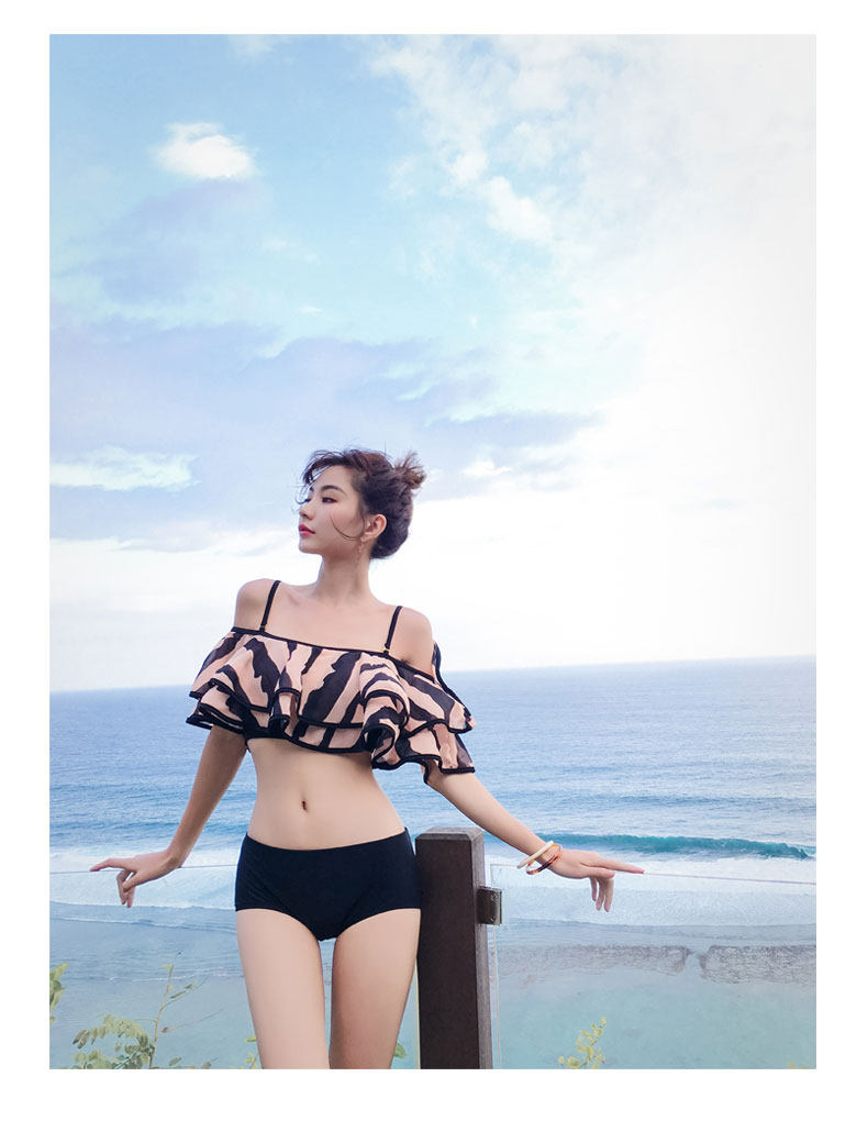 Maillot de bain pour femme - Ref 3037757 Image 17