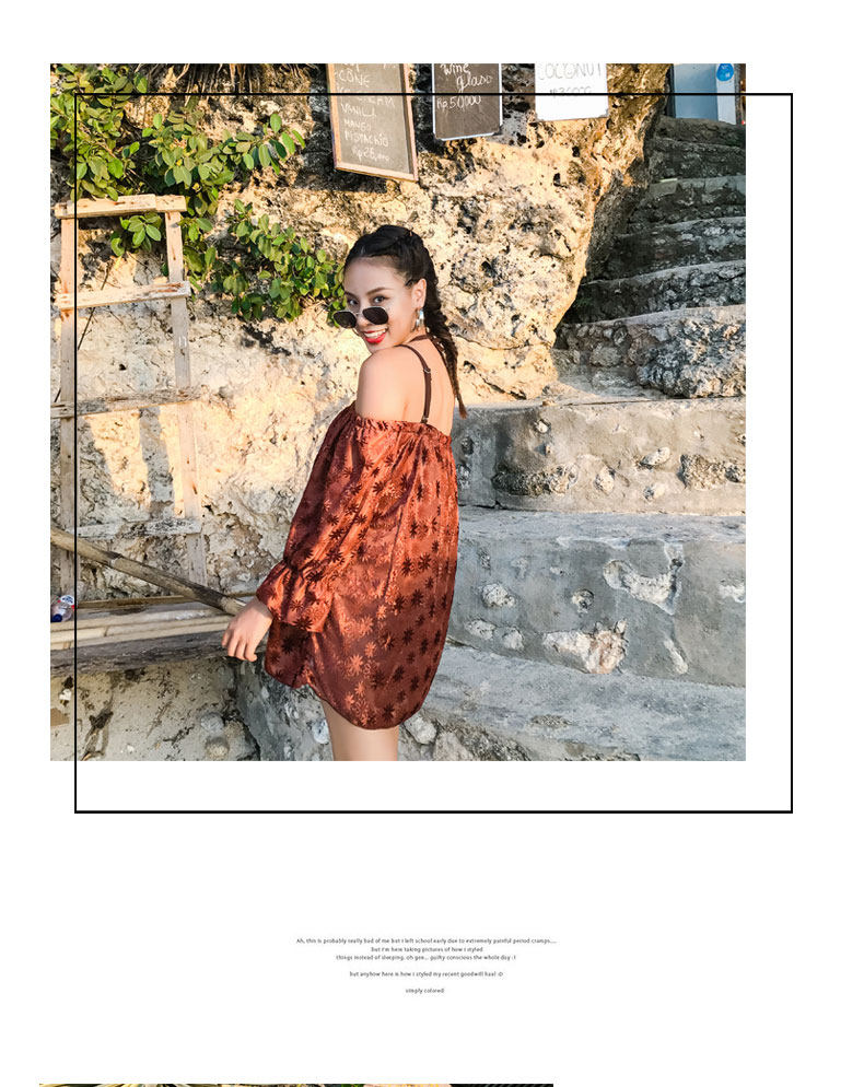 Maillot de bain pour femme - Ref 3037649 Image 31