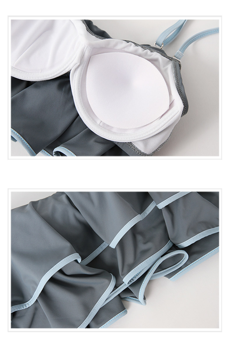 Maillot de bain pour femme - Ref 3037735 Image 22