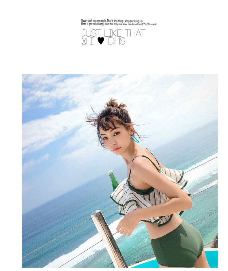 Maillot de bain pour femme - Ref 3037757 Image 33