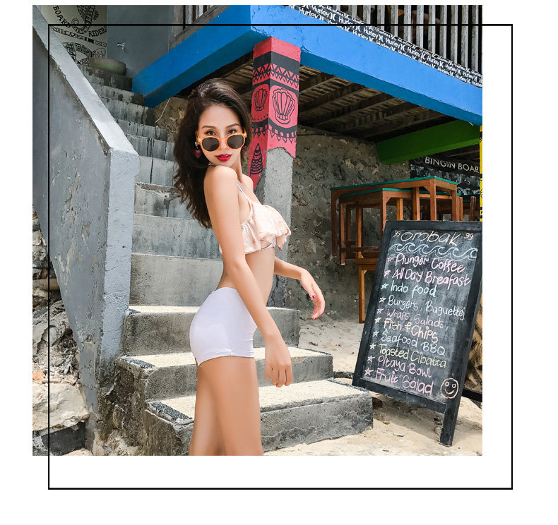 Maillot de bain pour femme - Ref 3037649 Image 14