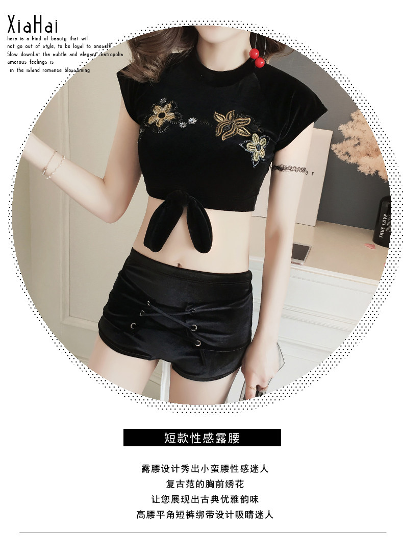 Maillot de bain pour femme - Ref 3037638 Image 7