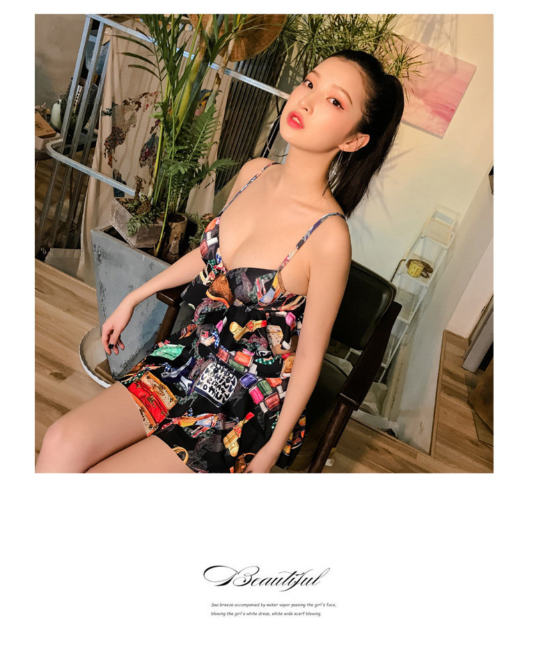 Maillot de bain pour femme - Ref 3029240 Image 37