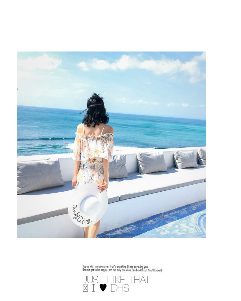 Maillot de bain pour femme - Ref 3037756 Image 19