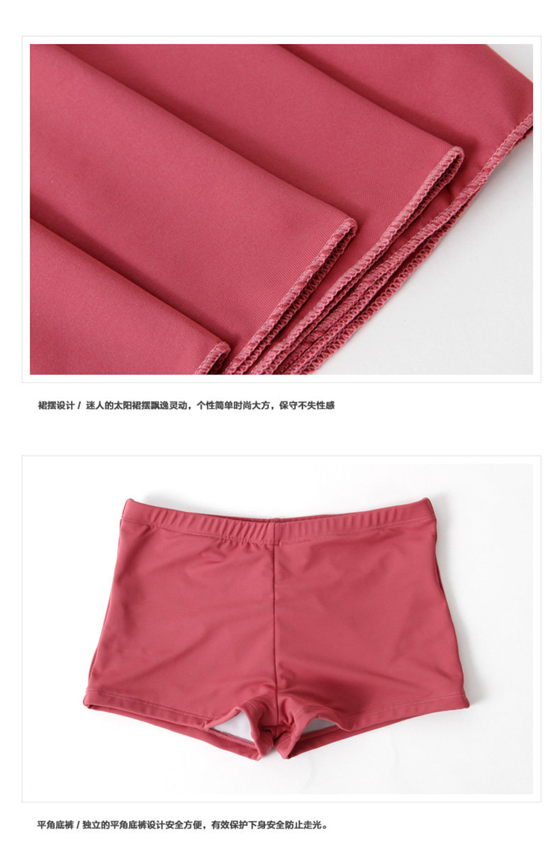 Maillot de bain pour femme - Ref 3030211 Image 18