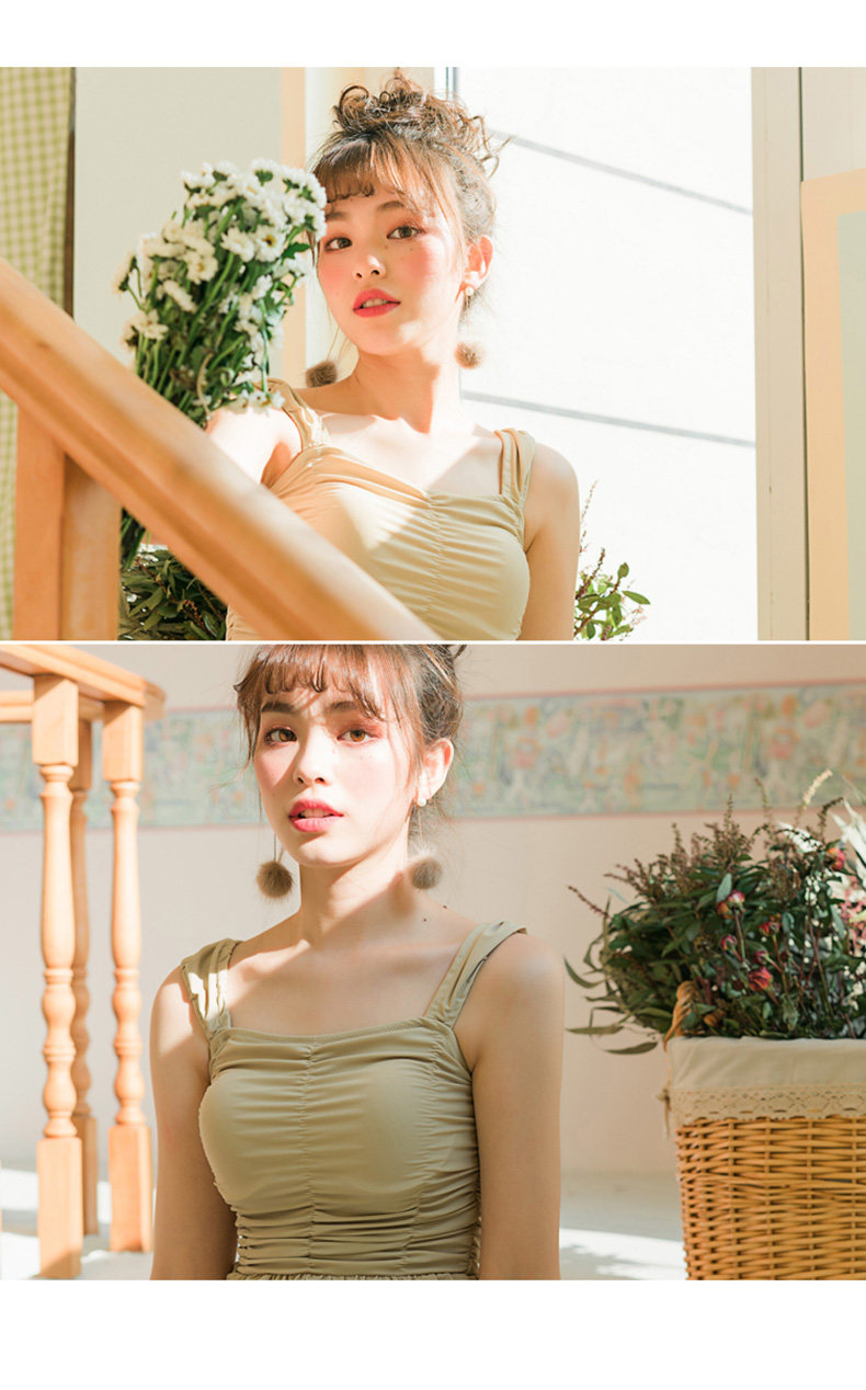 Maillot de bain pour femme - Ref 3028422 Image 14