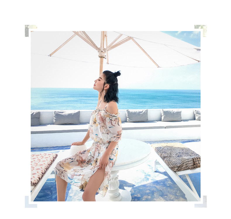 Maillot de bain pour femme - Ref 3037756 Image 11