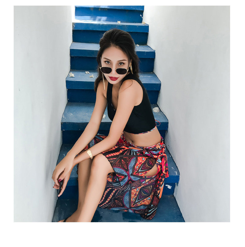 Maillot de bain pour femme - Ref 3037643 Image 17