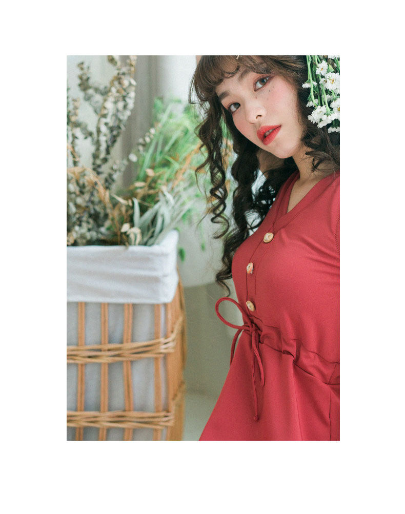 Maillot de bain pour femme - Ref 3027767 Image 12