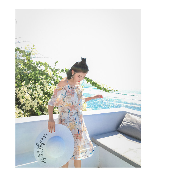 Maillot de bain pour femme - Ref 3037756 Image 16