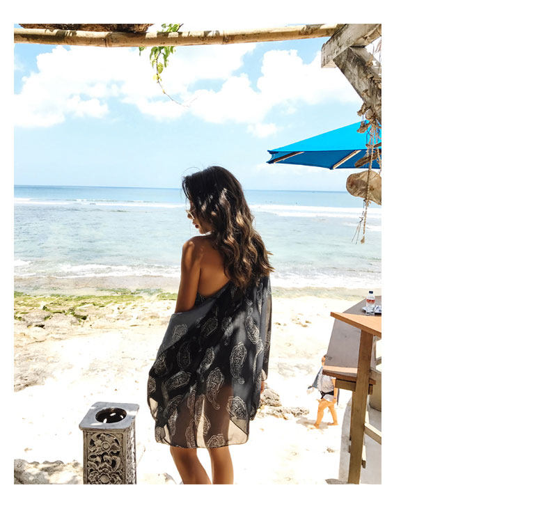 Maillot de bain pour femme - Ref 3037680 Image 13