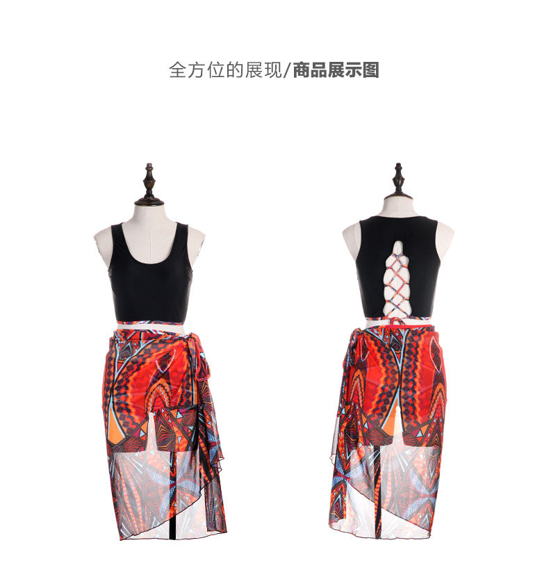 Maillot de bain pour femme - Ref 3037643 Image 28