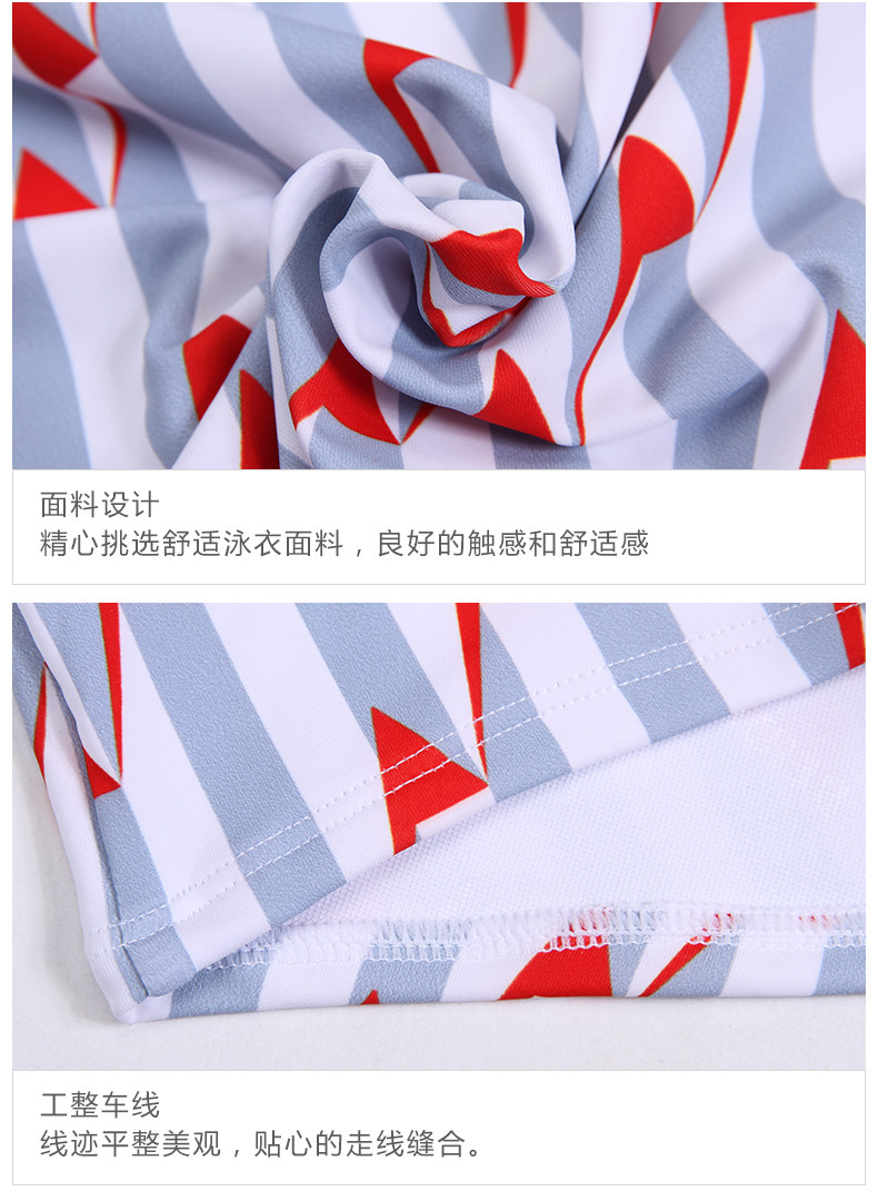 Maillot de bain pour femme - Ref 3037646 Image 29