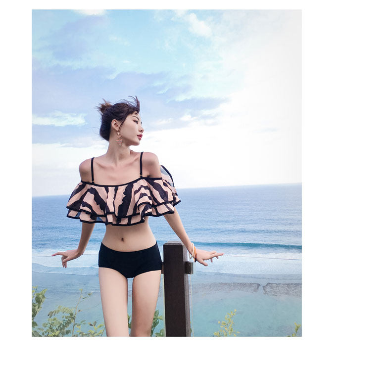 Maillot de bain pour femme - Ref 3037757 Image 15