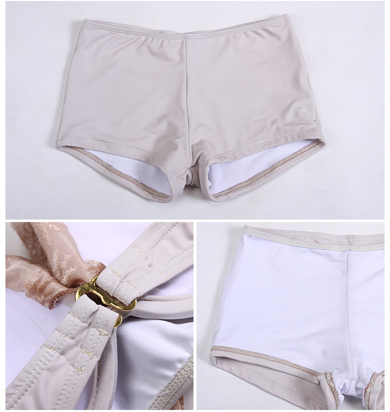 Maillot de bain pour femme - Ref 3037649 Image 47