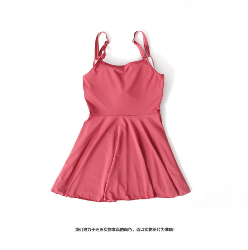 Maillot de bain pour femme - Ref 3030211 Image 16