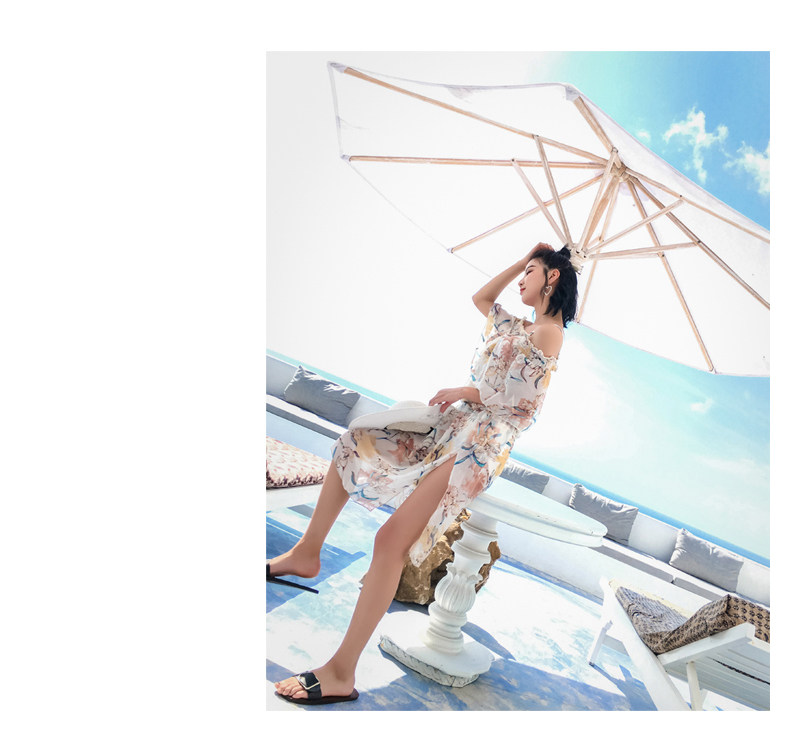 Maillot de bain pour femme - Ref 3037756 Image 13