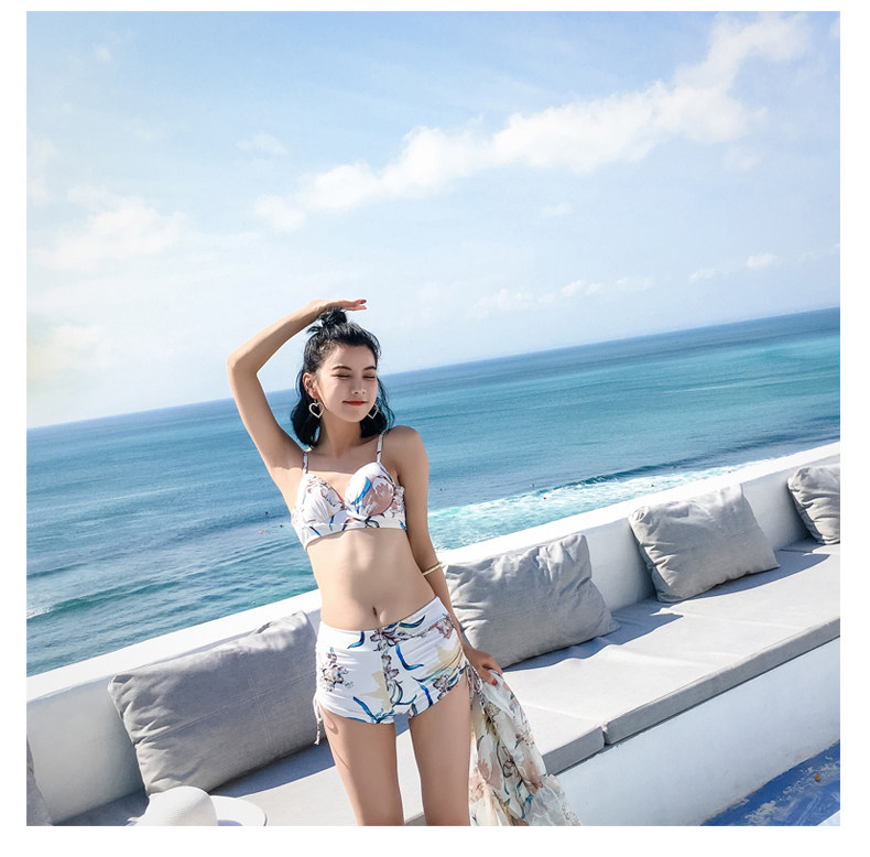 Maillot de bain pour femme - Ref 3037756 Image 21