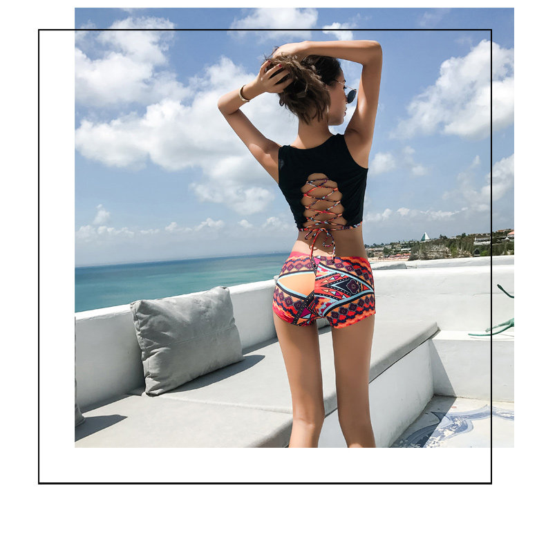 Maillot de bain pour femme - Ref 3037643 Image 23