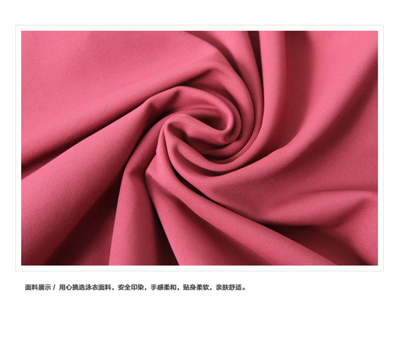 Maillot de bain pour femme - Ref 3030211 Image 19