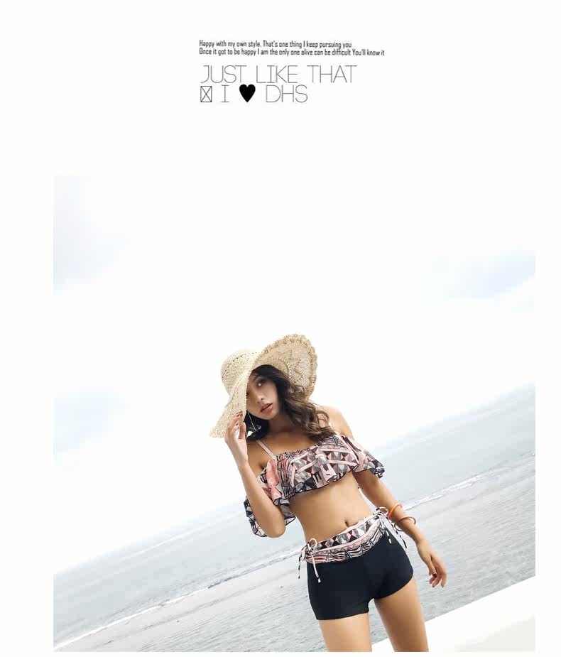 Maillot de bain pour femme - Ref 3037668 Image 25