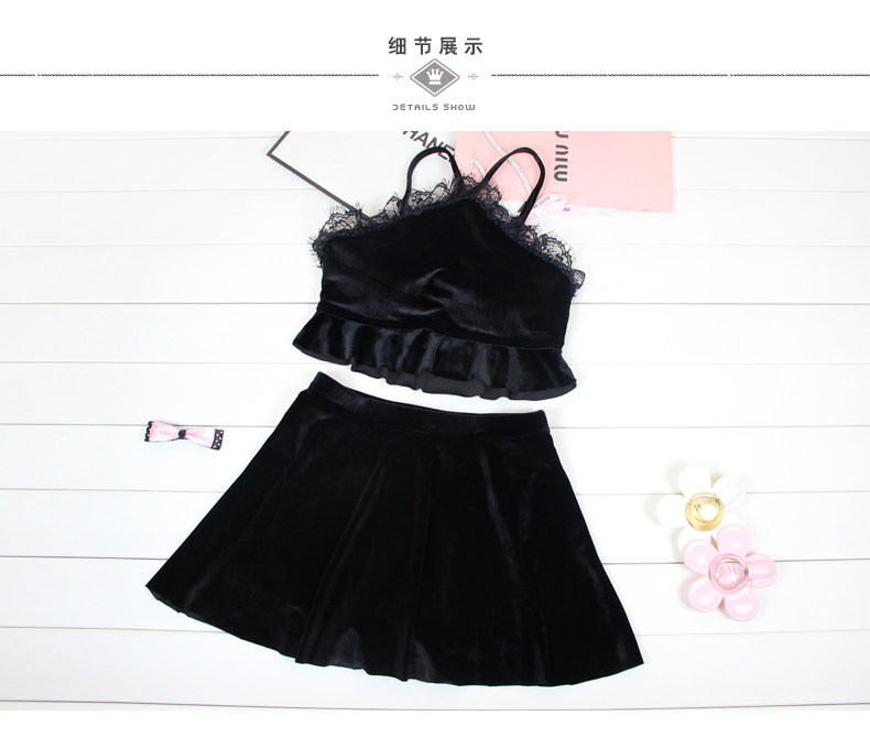 Maillot de bain pour femme - Ref 3037634 Image 19