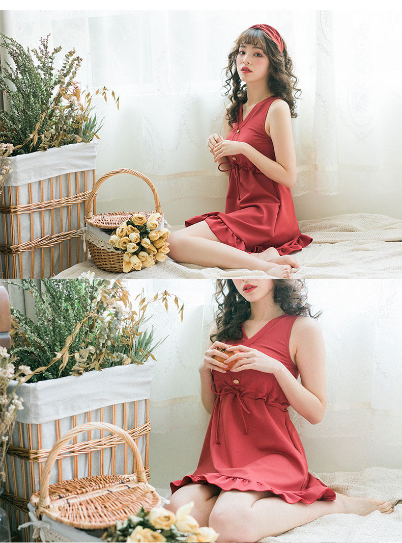 Maillot de bain pour femme - Ref 3027767 Image 19