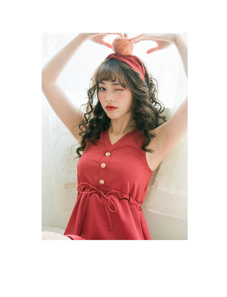 Maillot de bain pour femme - Ref 3027767 Image 18