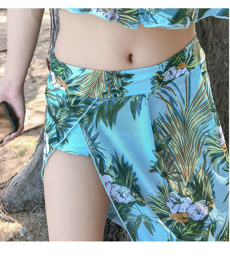 Maillot de bain pour femme - Ref 3037655 Image 25