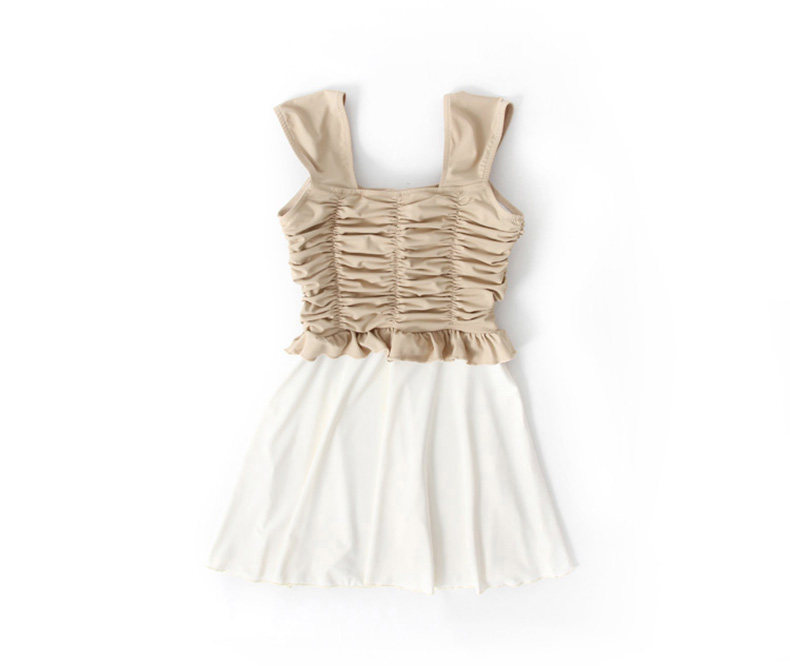 Maillot de bain pour femme - Ref 3028422 Image 16