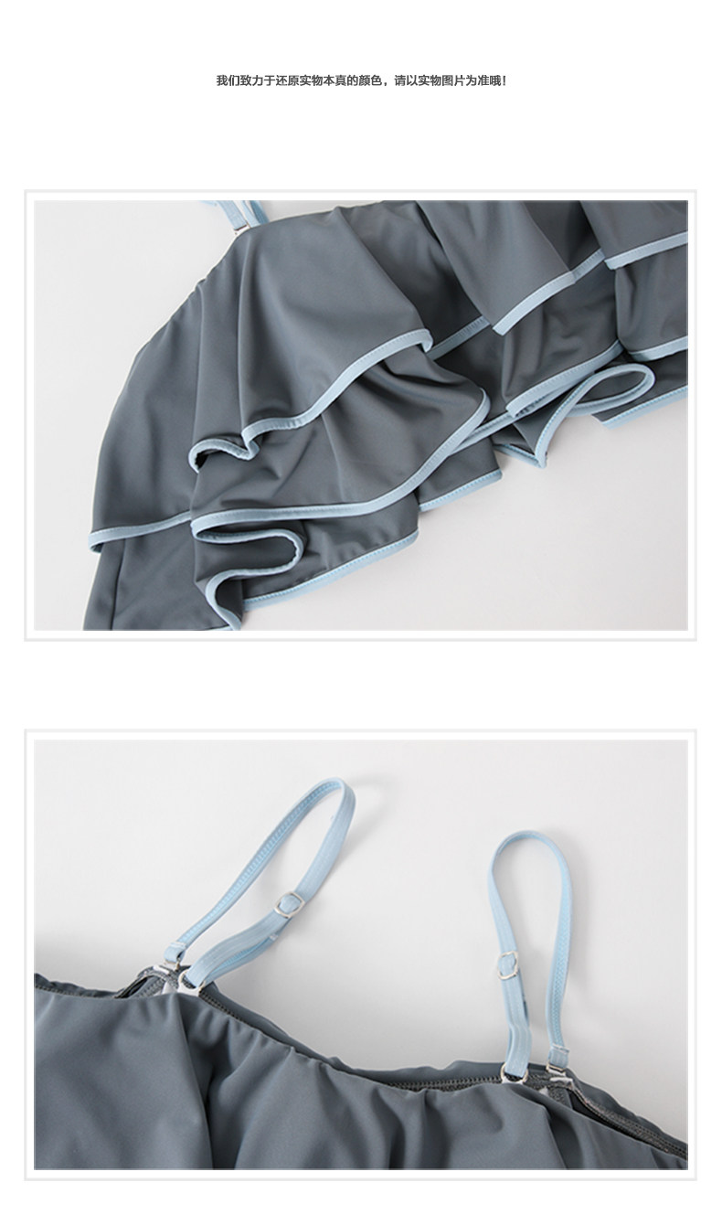 Maillot de bain pour femme - Ref 3037735 Image 21