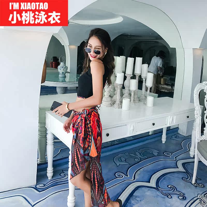 Maillot de bain pour femme - Ref 3037643 Image 1