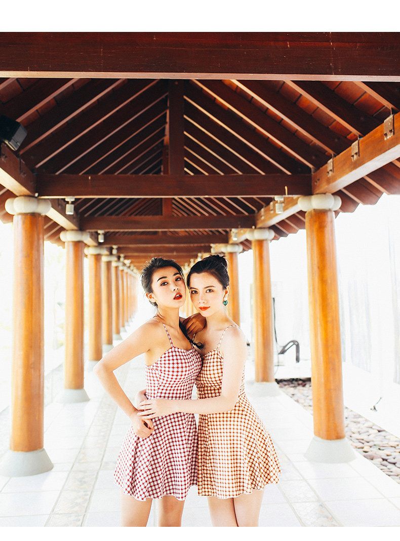 Maillot de bain pour femme - Ref 3034147 Image 12