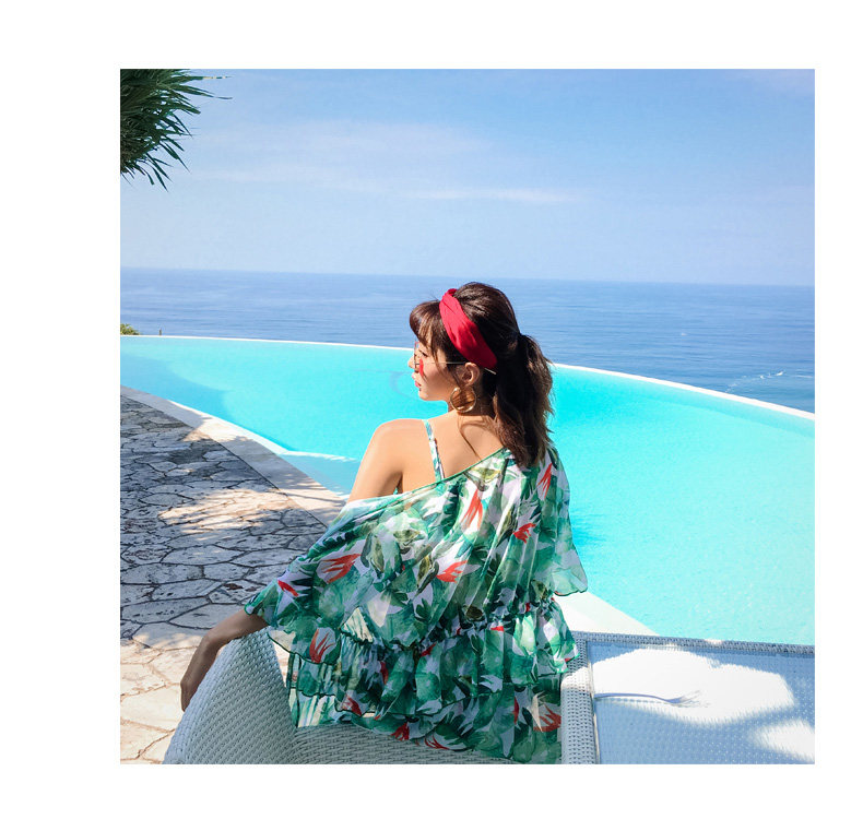 Maillot de bain pour femme - Ref 3037710 Image 29