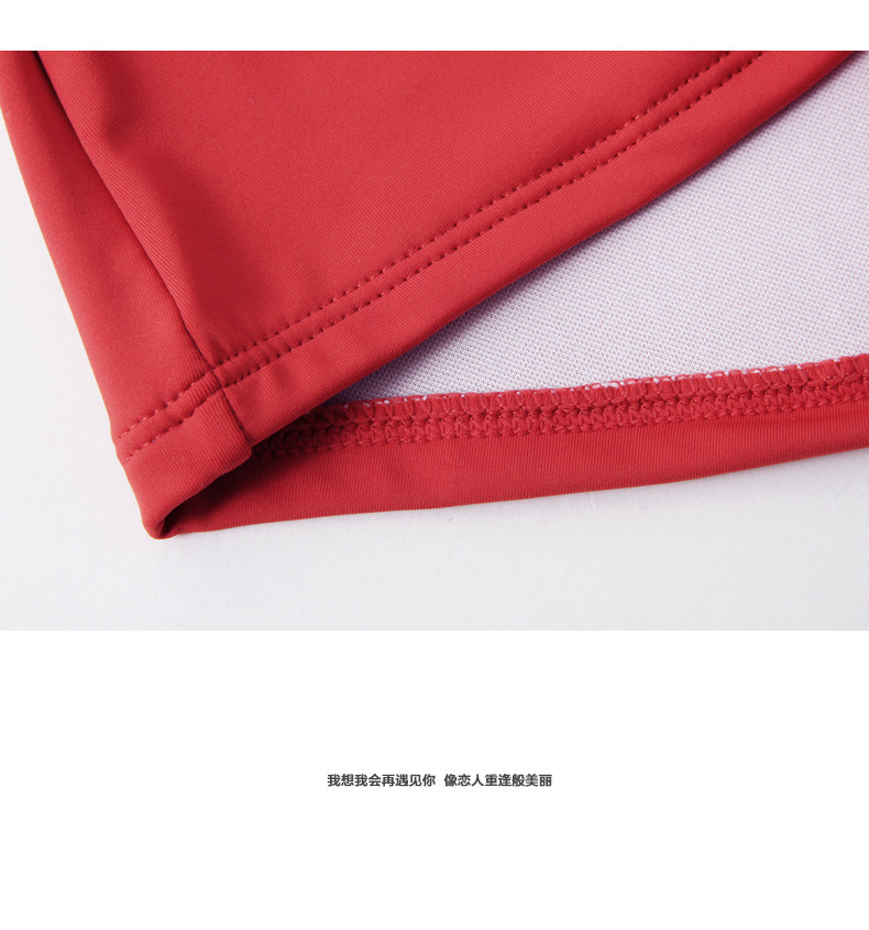 Maillot de bain pour femme - Ref 3027767 Image 26