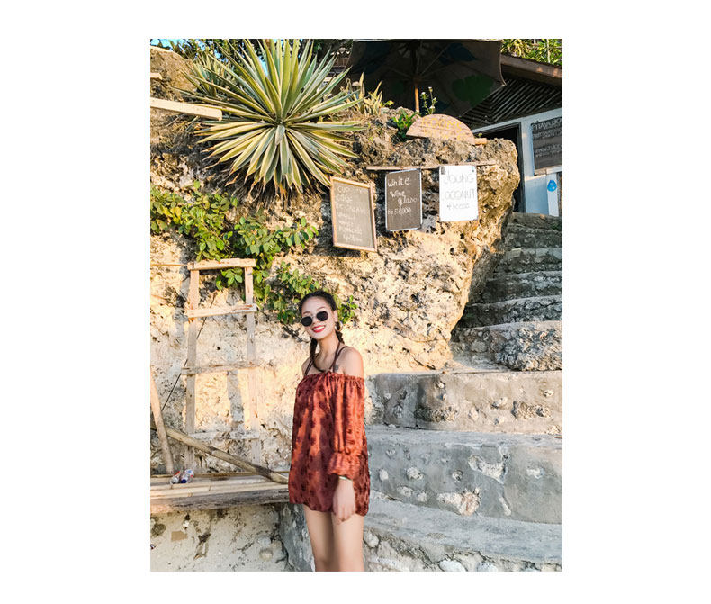 Maillot de bain pour femme - Ref 3037649 Image 30