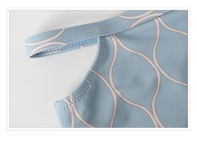 Maillot de bain pour femme - Ref 3037735 Image 23