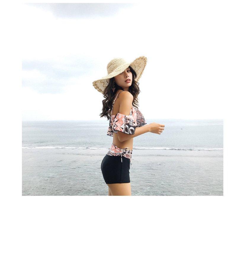 Maillot de bain pour femme - Ref 3037668 Image 26