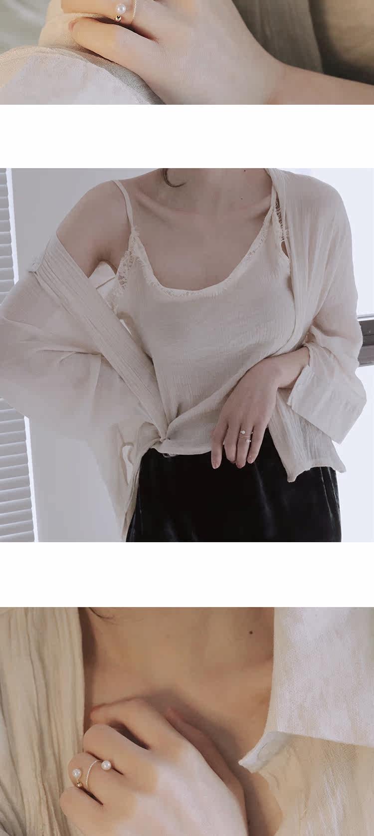 Bague Femme OTHER   - Ref 3087679 Image 15