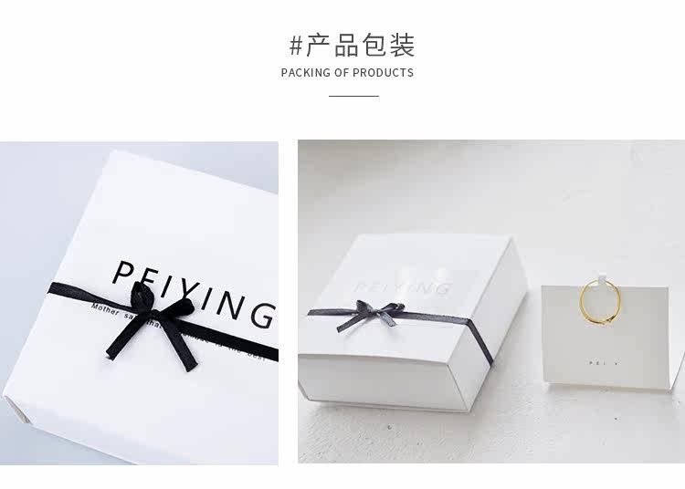 Bague Femme OTHER   en Zircon naturel - Ref 3088088 Image 18