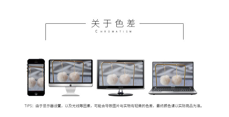 Bague Femme OTHER   en Zircon naturel - Ref 3088088 Image 19