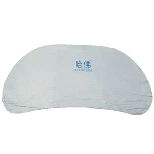卡佩哈佛 汽车机盖引擎盖隔音棉/隔热棉 A4/A4L/Q7/A6/A6L/A8