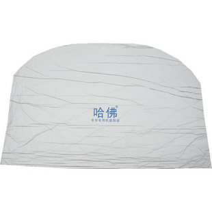 卡佩哈佛 汽车机盖/引擎盖隔热棉 隔音棉 东南菱悦 V3 菱帅