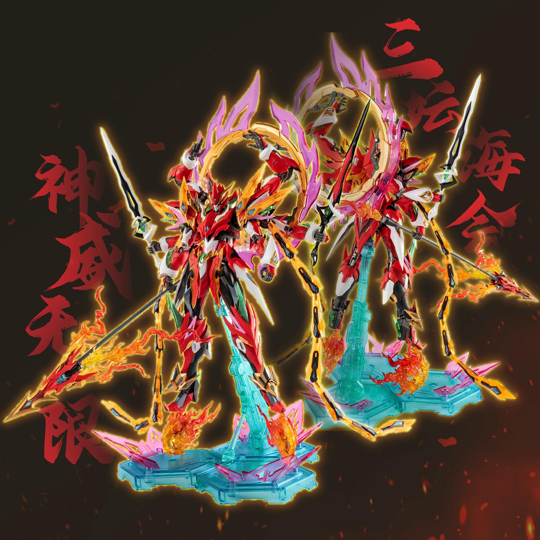 乐屋N31:现代智能家居的光影秘密武器