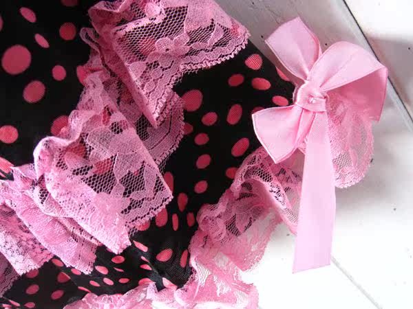 Pyjama pour femme OTHER   à sling - Ref 2999902 Image 4