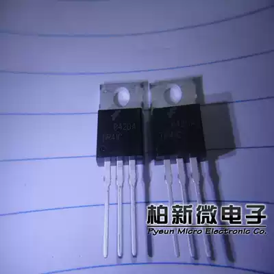 TIP41C new original spot