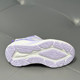 Dr. Jiang's counter genuine 2026 spring girls' two-stage functional shoes mesh breathable toddler shoes 1B16B1031DW0