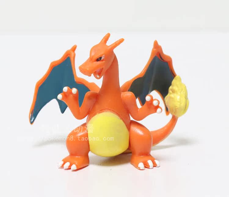 Figurine manga Pokemon serie Pokemon - Ref 2700887 Image 2